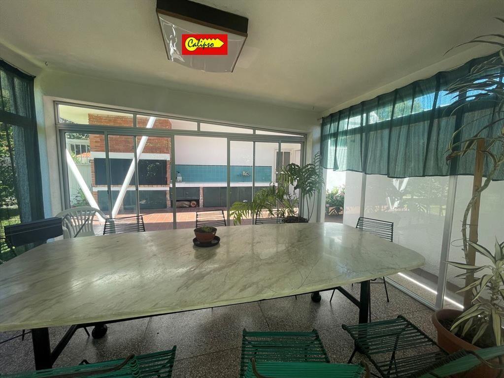 Venta - Atlántida - Casa - 3 dormitorios - Barbacoa