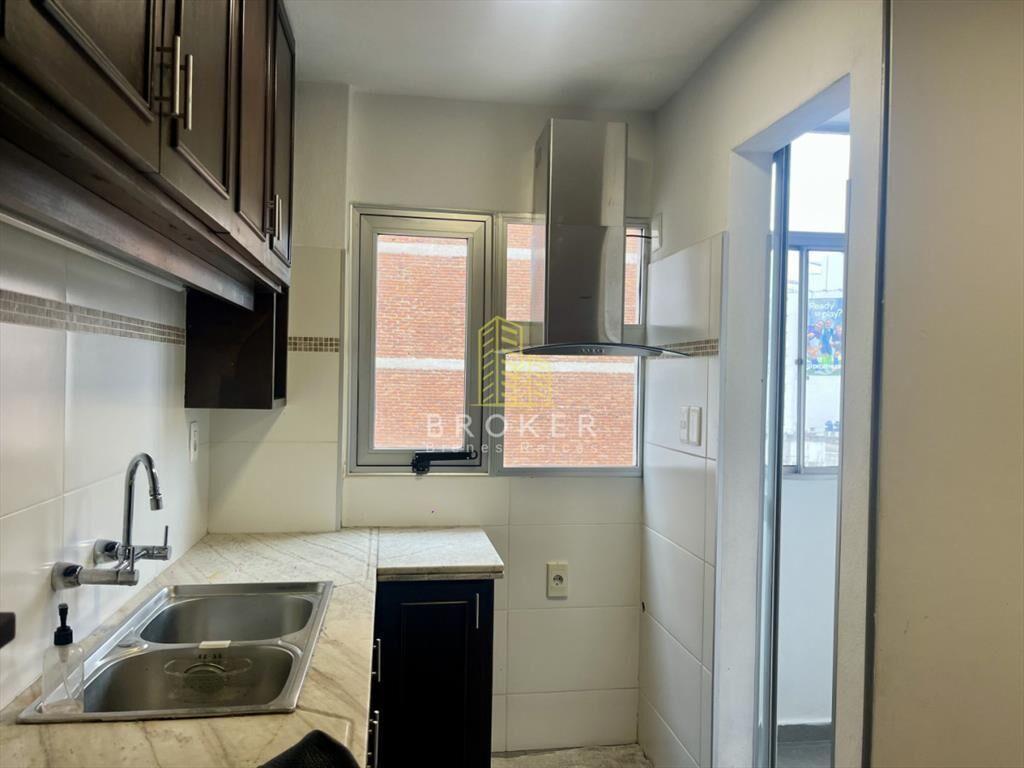 Alquiler apartamento de 3 dormitorios en Punta Carretas
