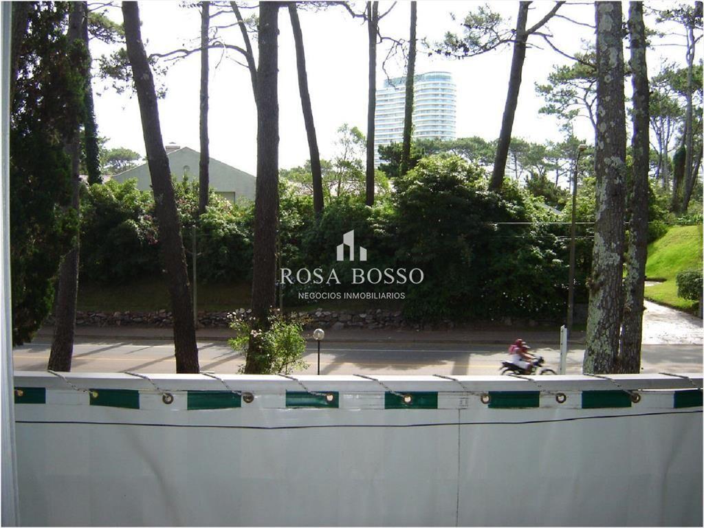 Apartamento en Mansa, 1 dormitorios *