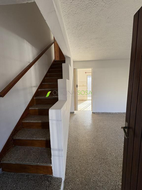 ZUM FELDE PARQUE RIVERA , BARRIO CERRADO CON SERVICIOS