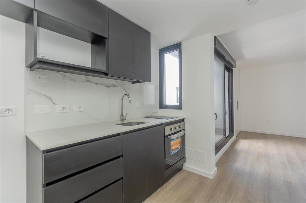 Apartamento en Venta en Cordón