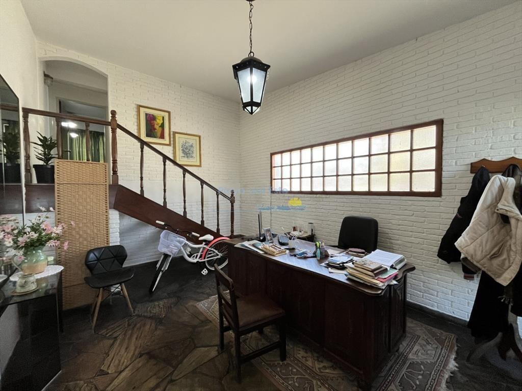 Casa en Mansa, 3 dormitorios