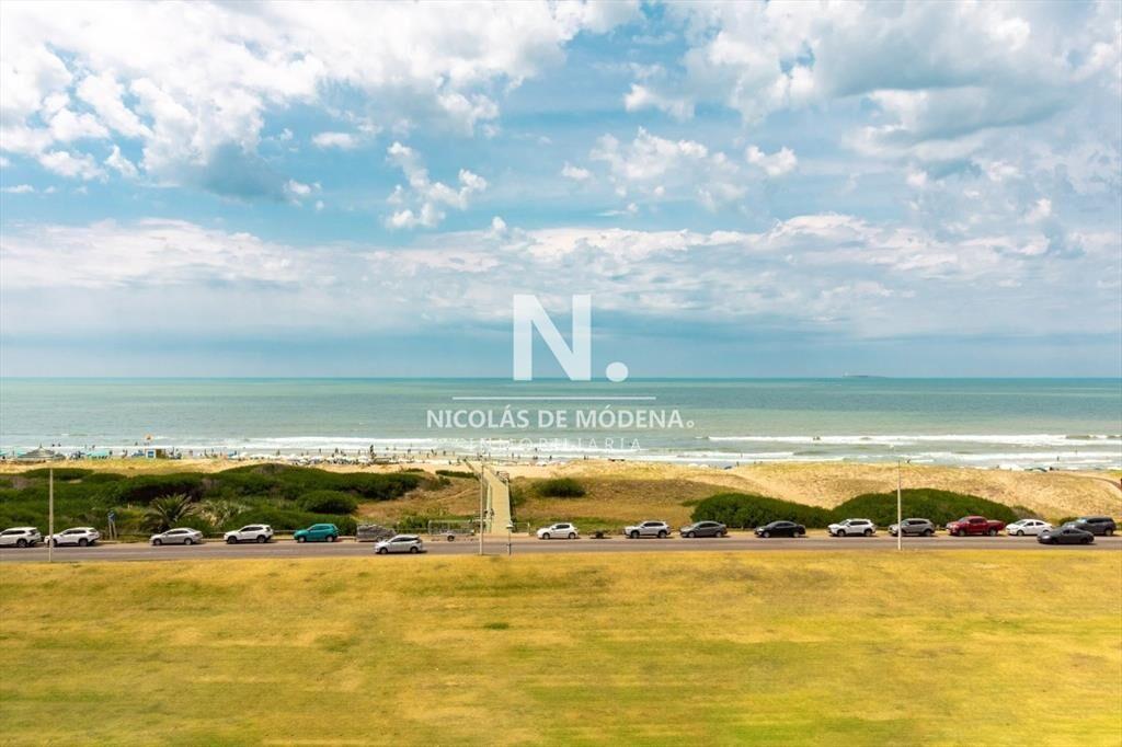 En venta Apartamento en Brava - Punta del Este 3