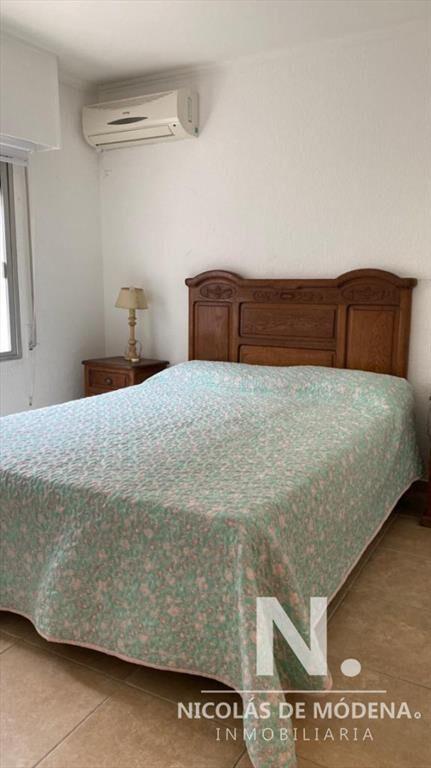 Apartamento de 1 dormitorio en venta en Peninsula - Punta d
