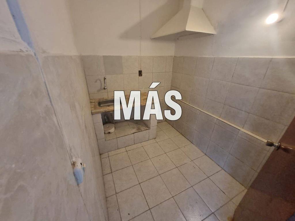 Apartamento Alquiler Montevideo iMas.uy S...