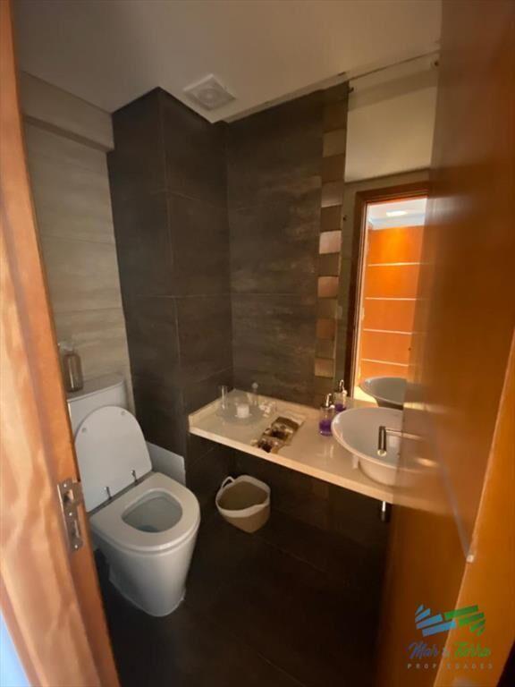 Apartamento en Punta del Este, Mansa