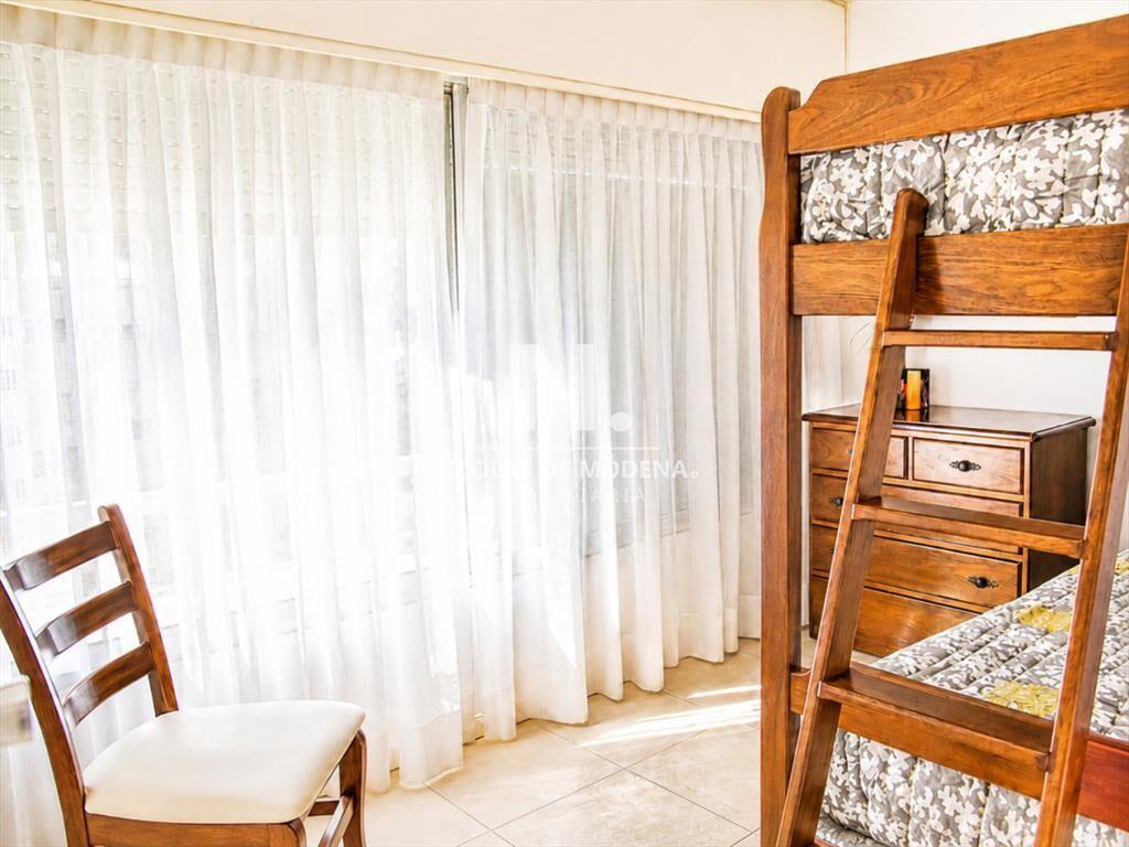 Vende y alquila apartamento de 2 dormitorios en Peninsula,