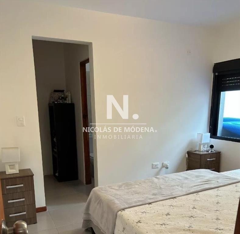 CASA EN VENTA EN CANTEGRIL, PLAYA MANSA, ZONA DE