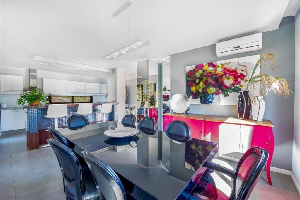 Casa 3 dormitorios barrio privado, Pinares. Punta