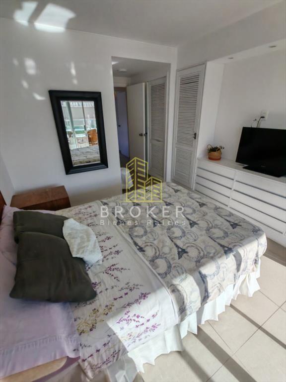 DEPARTAMENTO EN VENTA Y ALQUILER