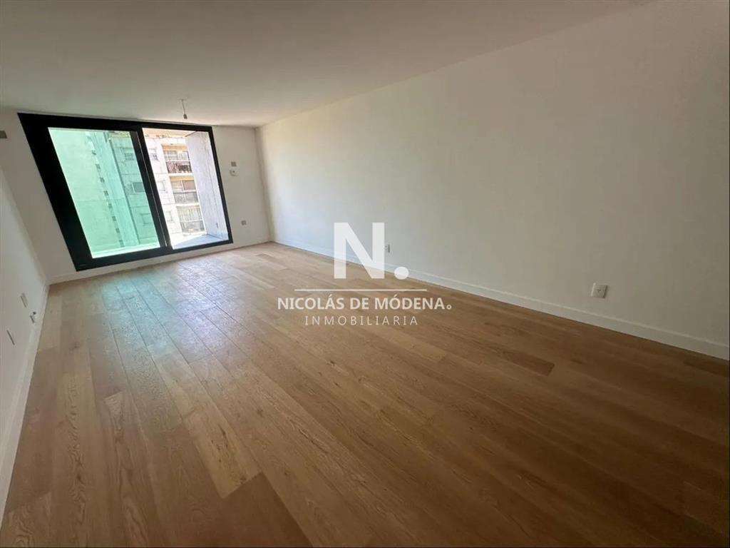 Apartamento de 3 Dormitorios Entrega Inmediata en