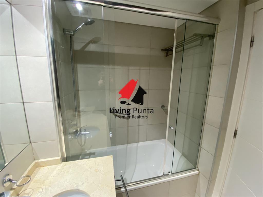 Apartamento en Brava