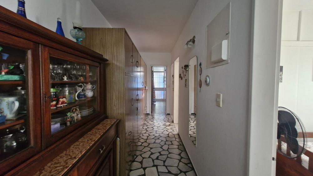 Venta casa 3 dorm en Sayago, prox. Ariel y Sayago