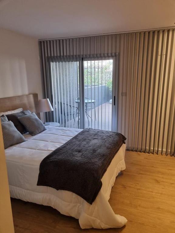 Apartamento -Pocitos Nuevo, estrenar, 2 dormitorios, 2 baño