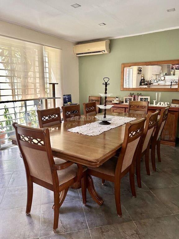 Casa en venta en Salto