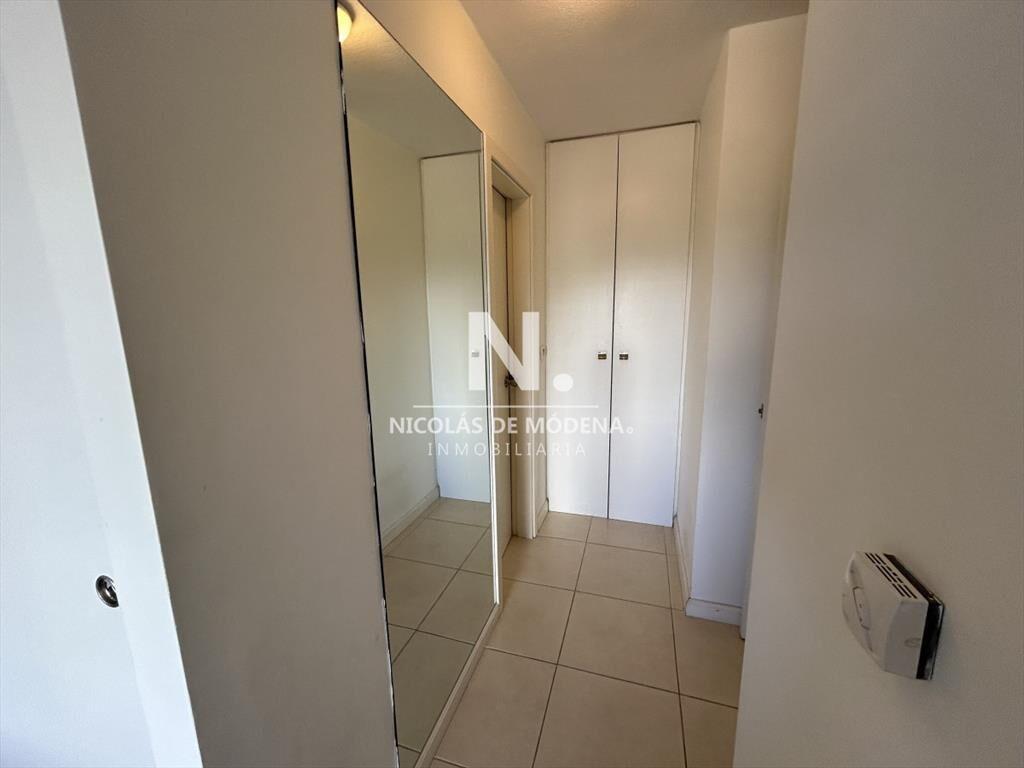 Venta apartamento Punta del Este 3 dormitorios