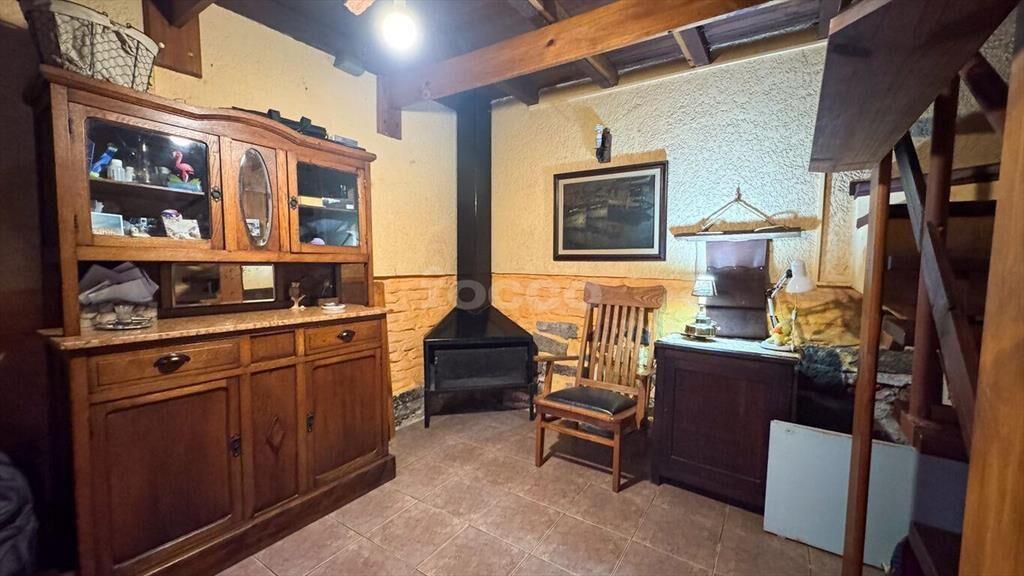 Venta de Dos Apartamentos en Padrón Único | Tres Cruces - C