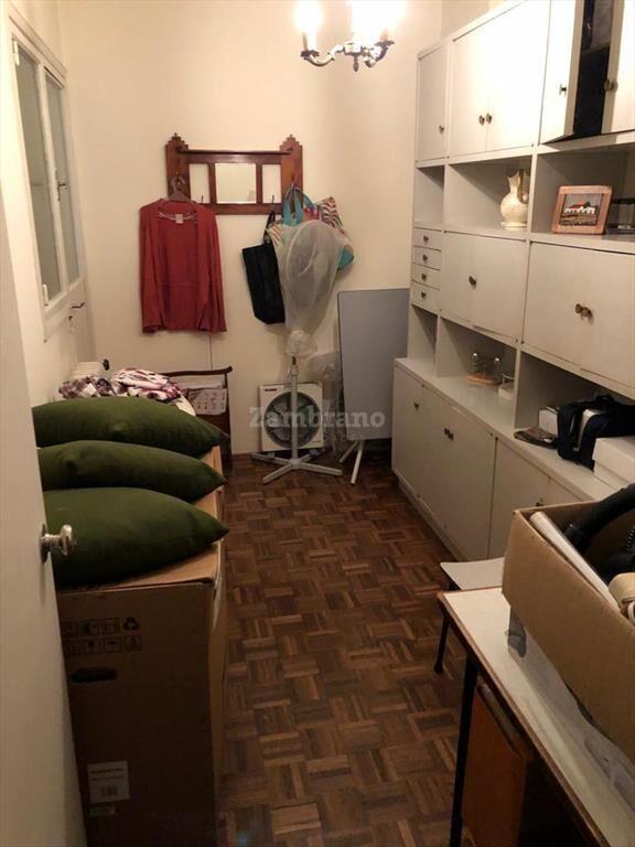 Venta de apartamento | Flores, Trinidad