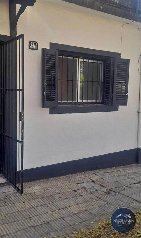 Casa en alquiler en La Teja