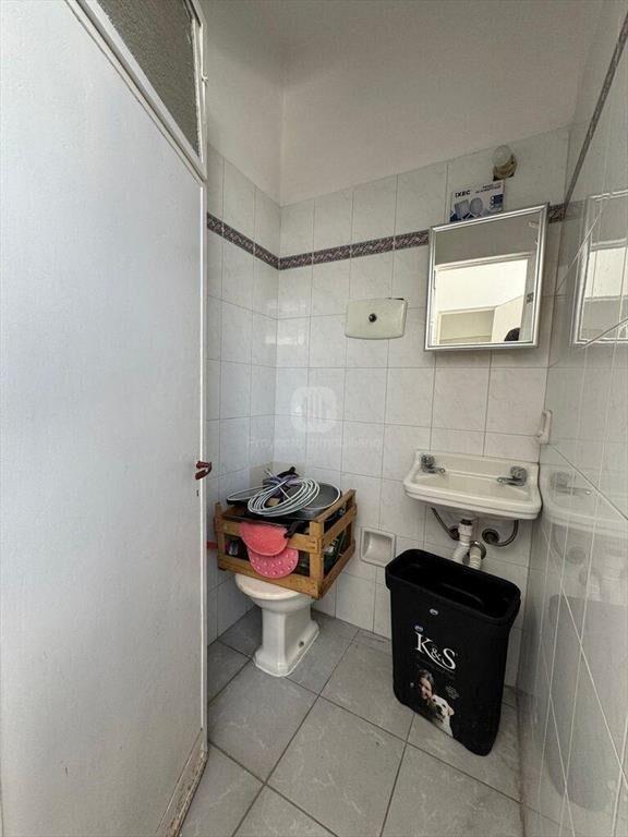 OPORTUNIDAD PARA INVERSORES - VENTA APTO ZONA TRES CRUCES