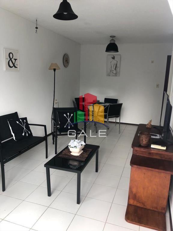 Oportunidad en Punta del Este