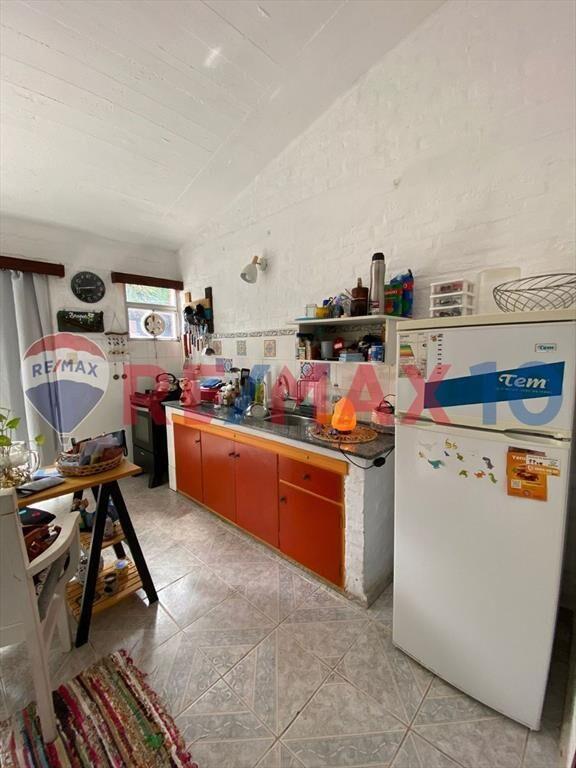 CASA EN EXELENTE ESTADO LISTA PARA VIVIR
