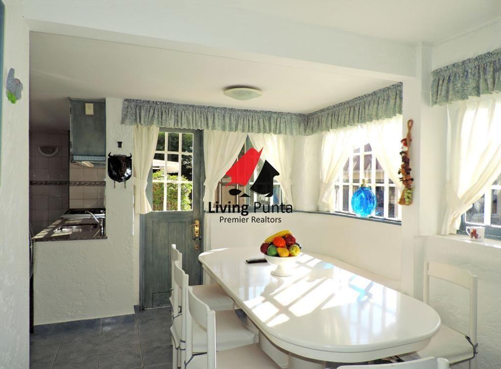 casa en Lugano en alquiler y venta