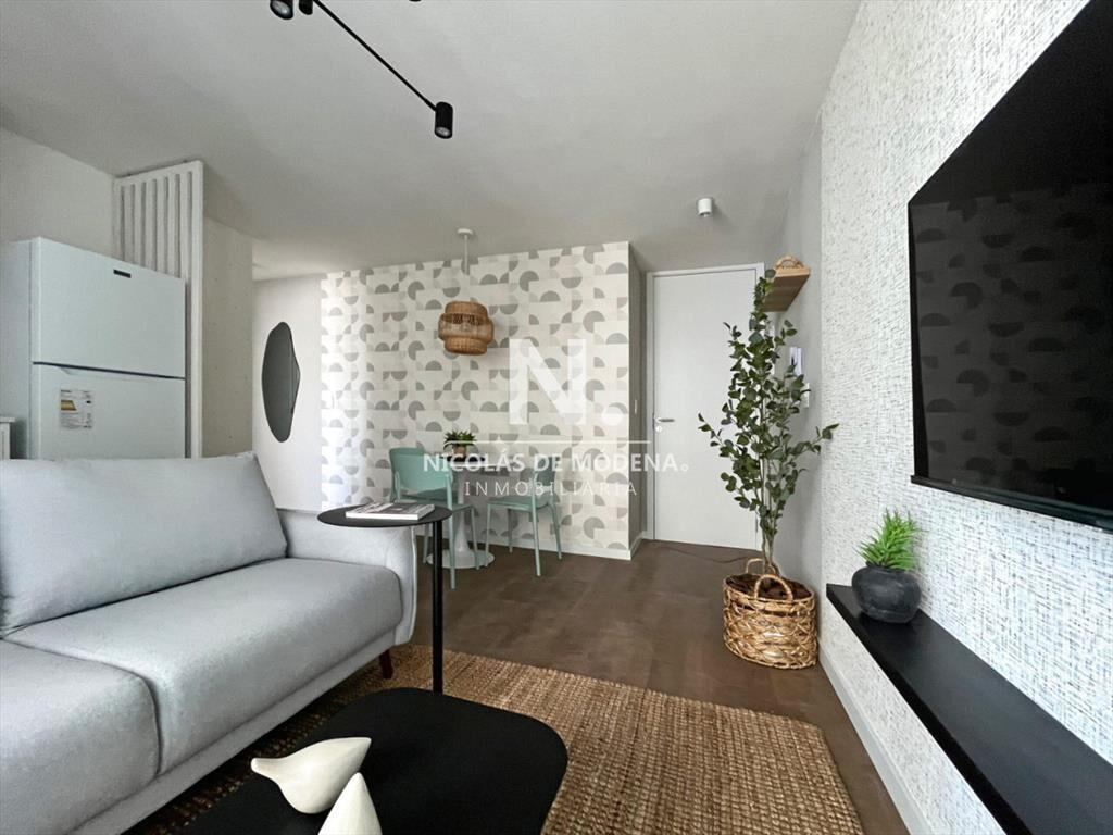 Venta Apartamento de 1 dormitorio A Estrenar en