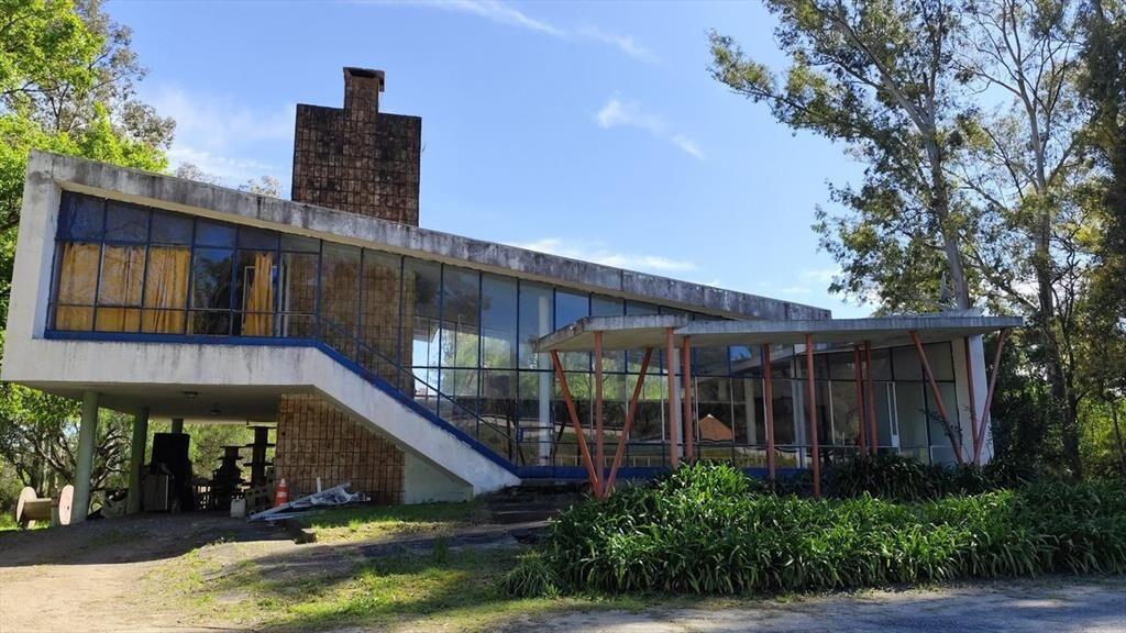 Lote de terrenos en Venta - Radial Rosario