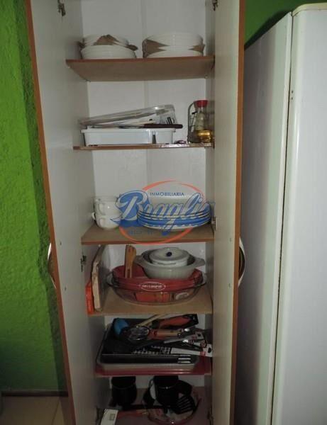 Apartamento Alquiler Temporal en Arcobaleno