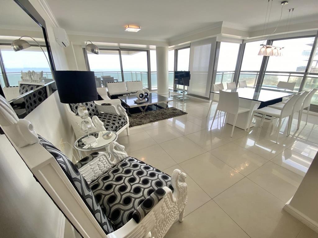 ALQUILER APARTAMENTO 3 DORMITORIOS Y DEPENDENCIA - IMPERIAL