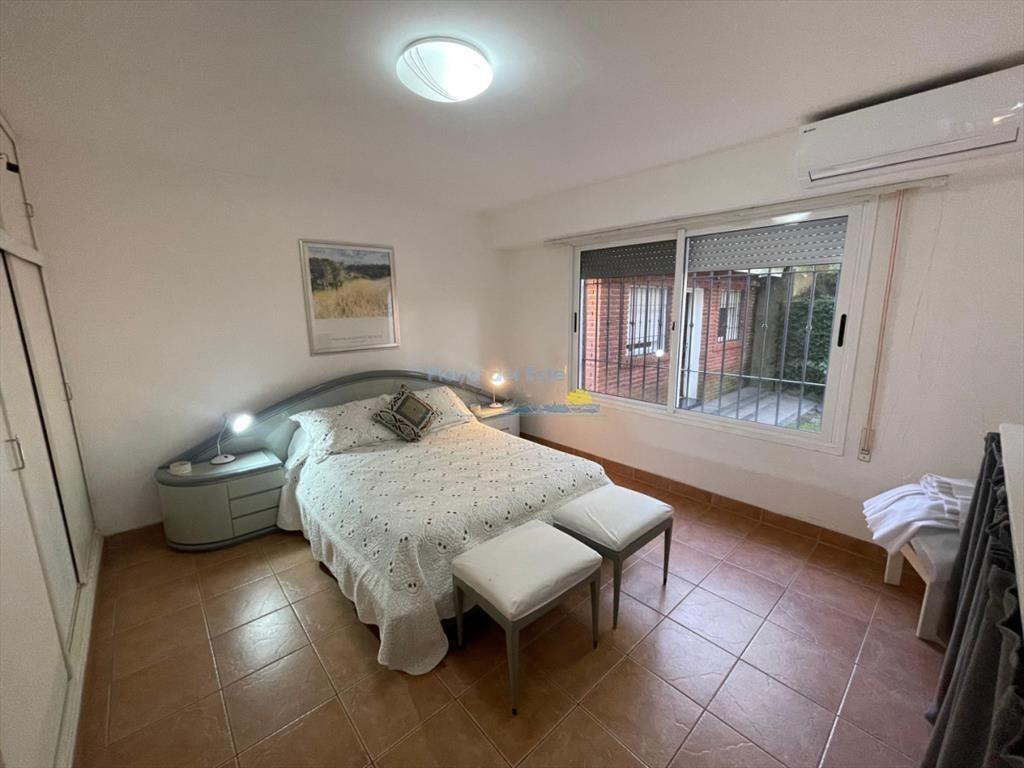 Casa en venta en Punta del este de 4 dormitorios