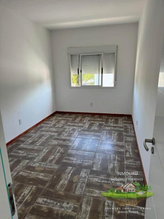 Alquiler de Hermoso apartamento tipo casa en Sayago!