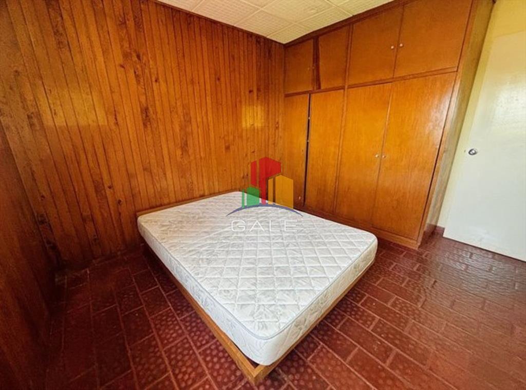 OPORTUNIDAD APARTAMENTO 4 DORMITORIOS CON B9