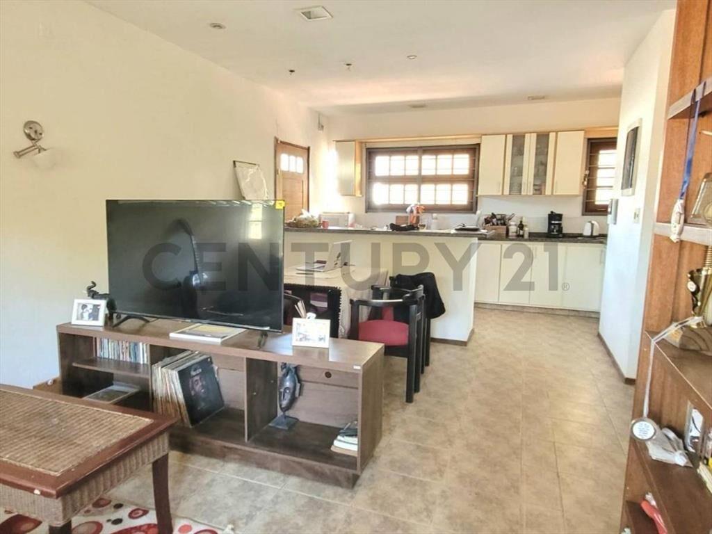 VENTA CASA MÉDANOS DE SOLYMAR SUR 3 dormitorios PADRÓN ÚN...