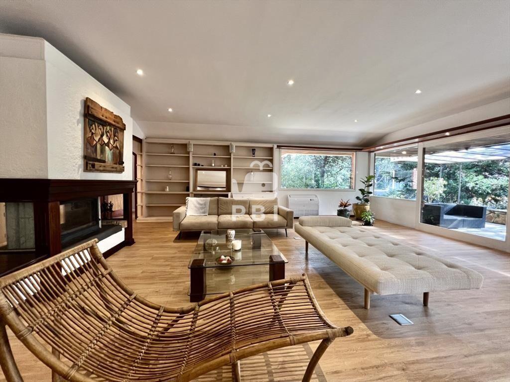 Venta de Casa 4 DORMITORIOS en Club del Lago golf, Punta Ba