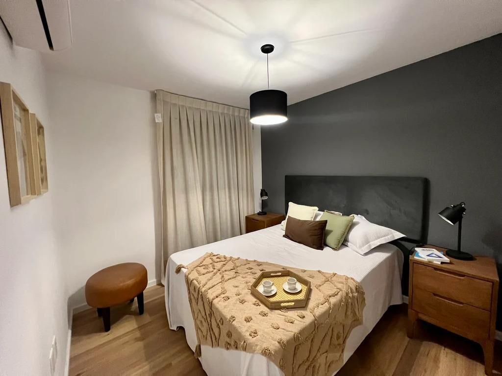 Venta de apartamento de 2 dormitorios en 01 SYNC, Barrio Sur