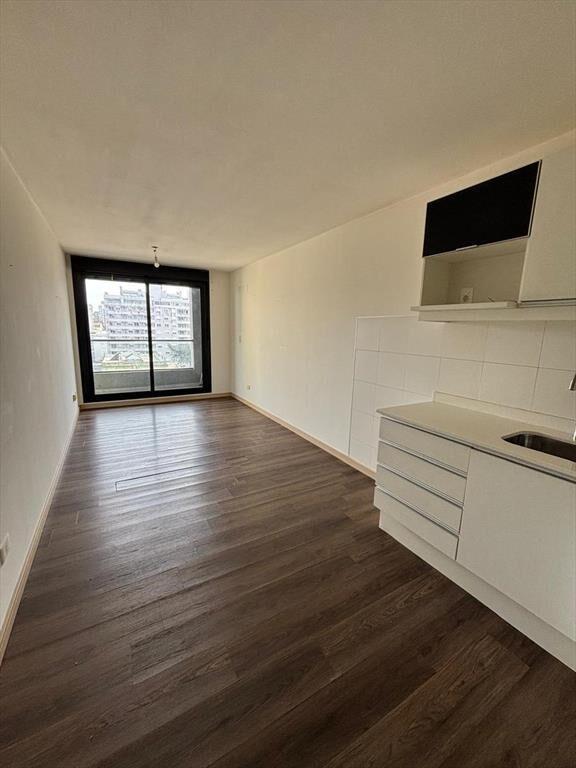 Venta Apartamento 1 Dormitorio con Cochera, Cordón