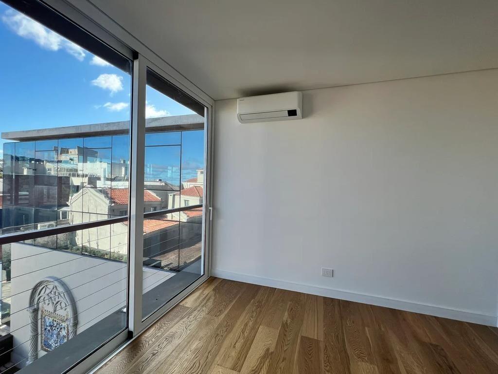 Venta apartamento de 2 dormitorios en Bilu Riviera, Carrasco
