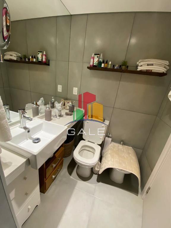 Hermoso Y Amplio Apartamento en Punta Del Este