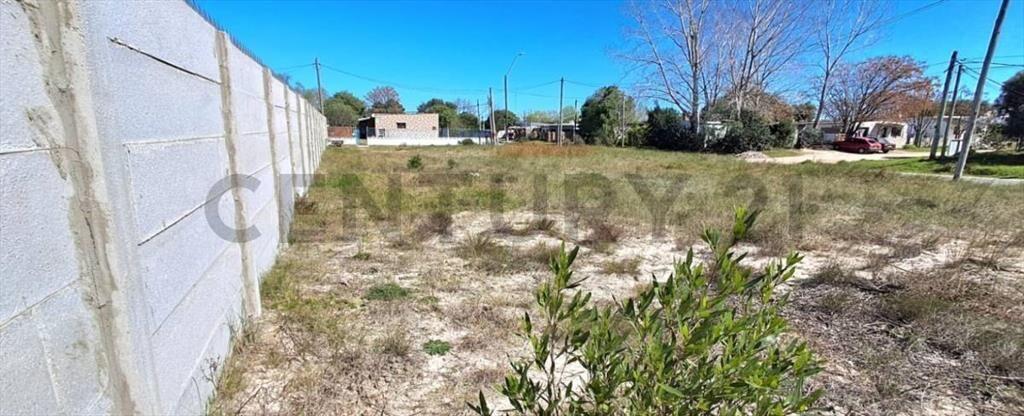 VENTA/Terreno 600 m2/Ciudad del Plata/ Playa Pascual/Fina...
