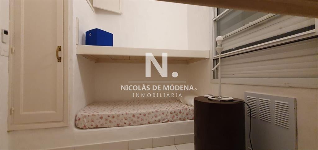 Casa en venta de 4 dormitorios en La Barra, Punta