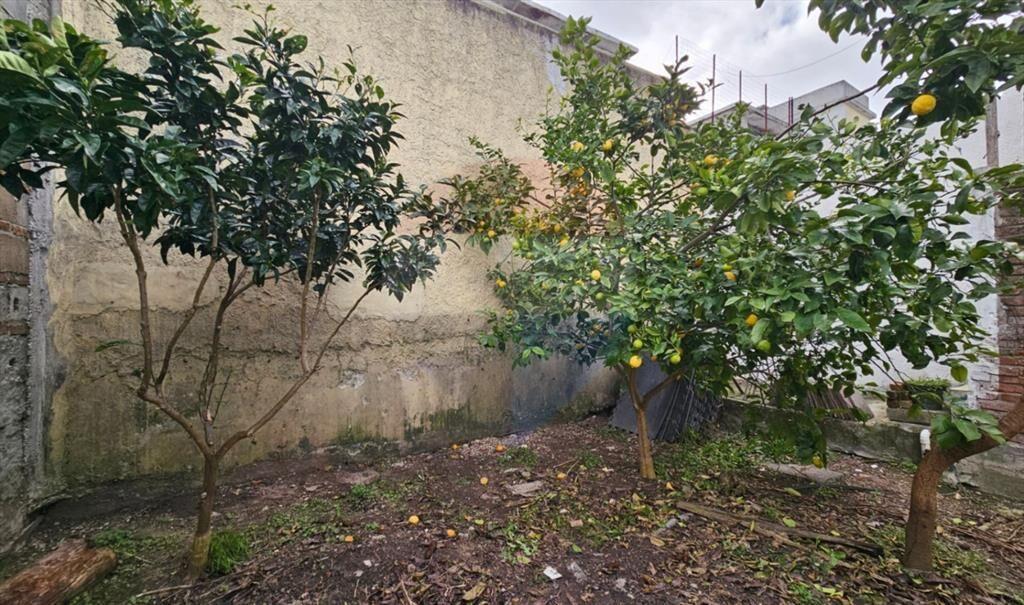 VENTA TERRENO EN BUCEO con potencial inversor
