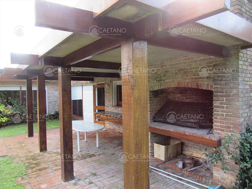 Gran casa a metros del mar espacios generosos y