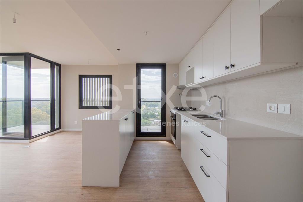 Apartamento en Venta en Cala de Yacht...