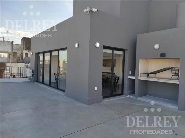 Venta Apartamento en Pocitos DELREY PROPIEDADES