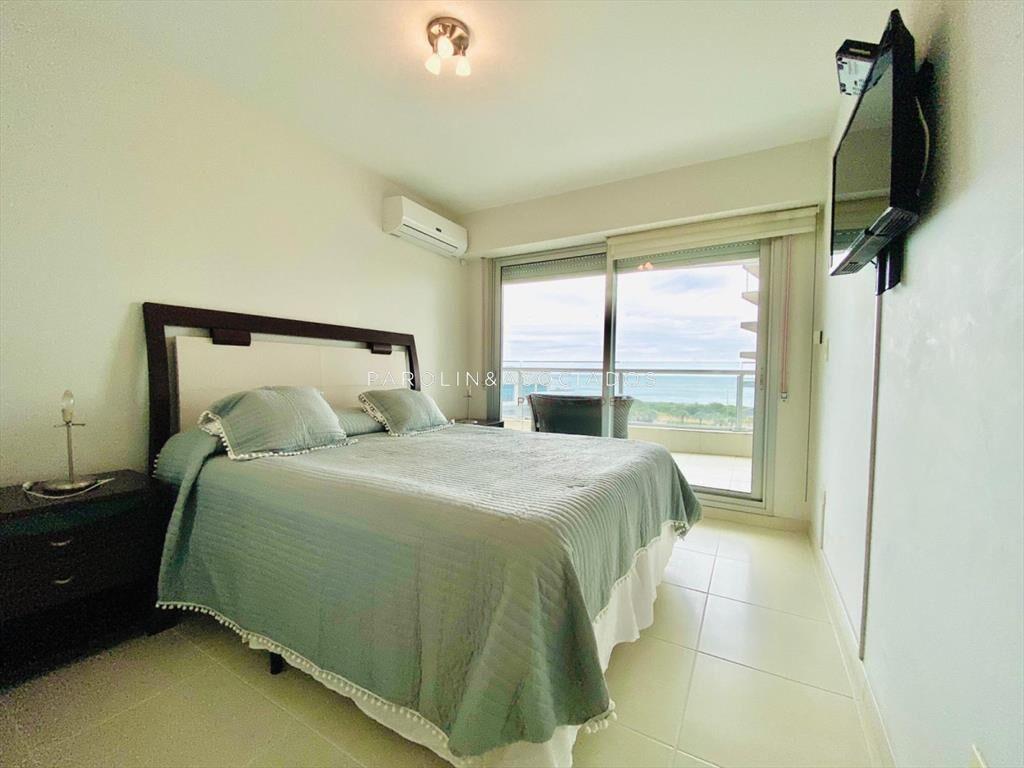 Apartamento en venta de 2 dormitorios en suite en