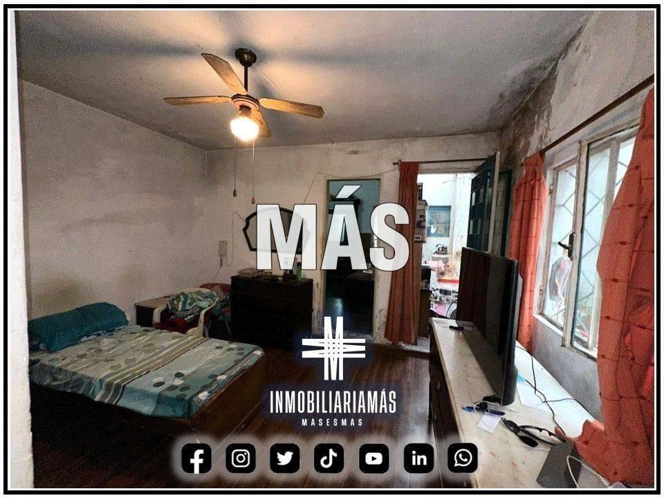 Casa Venta Reducto Montevideo iMas.uy R ...