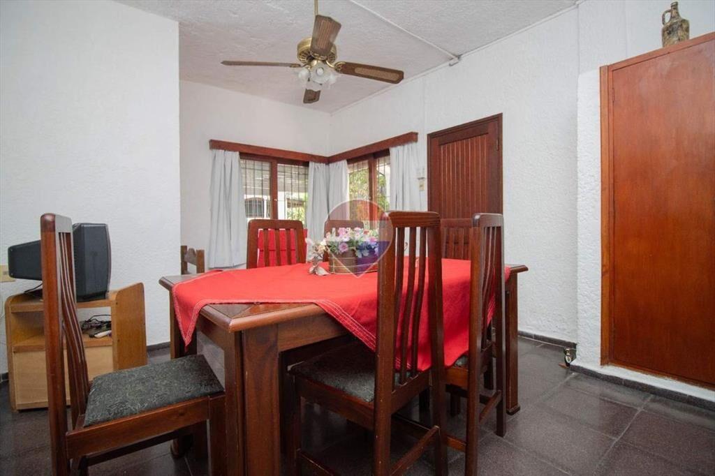 Alquiler apartamento 1 -2 dor amueblado San Luis