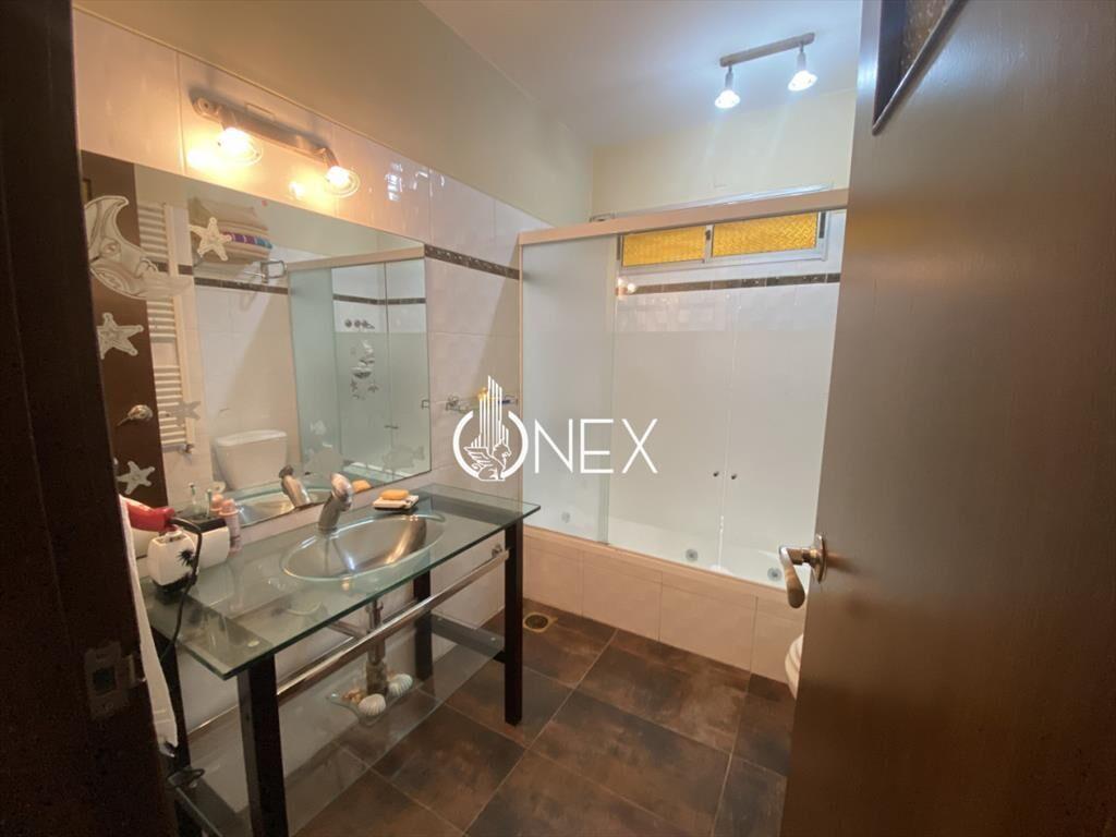 VENTA CASA MALVIN SUR